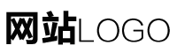 e8bIXHF8.青州新闻网